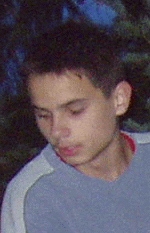 Woziu