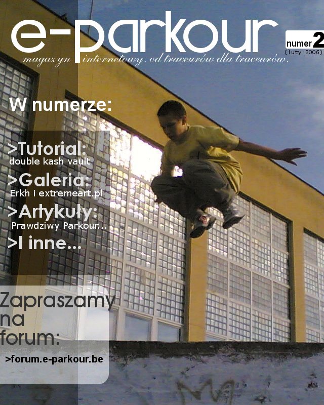 Kliknij aby wej do magazynu.