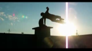 Screenshot 1.