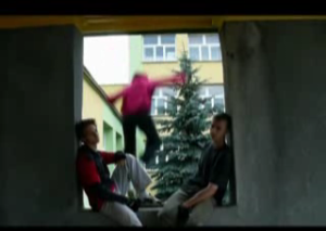 Screenshot 2.
