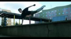 Screenshot 3.