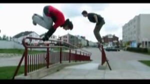 Screenshot 4.