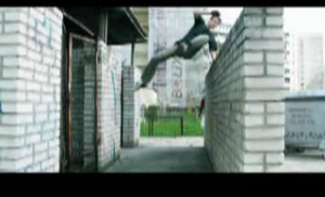 Screenshot 5.