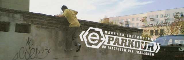 e-Parkour#12